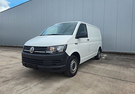 VW T6 Transporter Volkswagen Kasten-Kombi EcoProfi