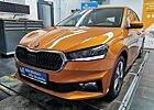 Skoda Fabia Style 1.0 TSI DSG*5J-Garant*Navi*RFK*Andro