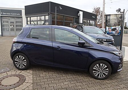 Renault ZOE R135 Rivera R135/Z.E. 50 (Kauf-Batterie)