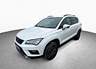 Seat Ateca Style 1.4 TSI 4 Drive/LED/ Winter Paket