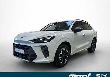 Cupra Terramar 1.5 eTSI 150 PS DSG