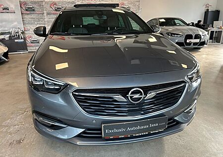Opel Insignia B Sports Tourer Innovation 4x4