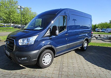 Ford Transit L2H2 "Trend" Klima+PDC