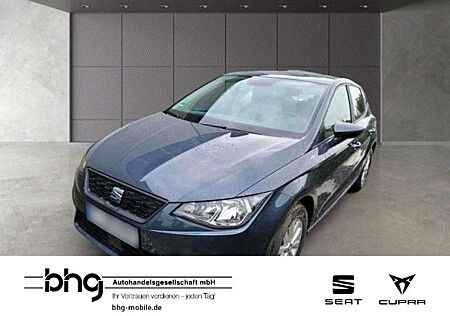 Seat Ibiza 1.0 TSI S&S Style