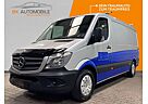 Mercedes-Benz Sprinter 316 CDI #Sortimo#Klima