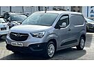 Opel Combo E Cargo Edition KLIMAANLAGE,EURO 6,1-HAND