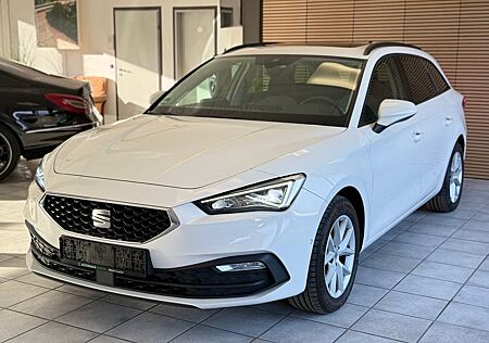 Seat Leon 2.0 TDI Style *AUTOM*PANO*ACC*Virtual*