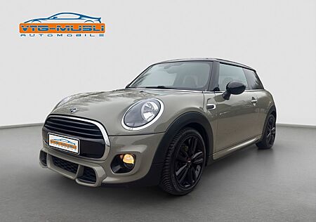 Mini Cooper John Works Paket * LCI *