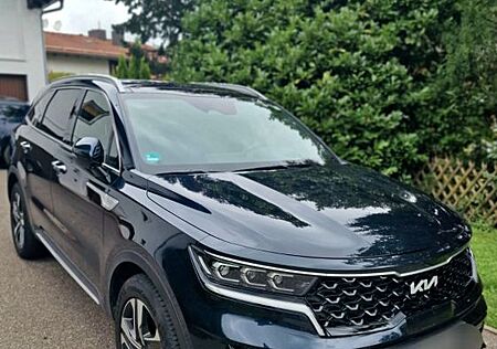 Kia Sorento Sorento1.6T-GDI PluginHybridAWD PlatinumPanorama