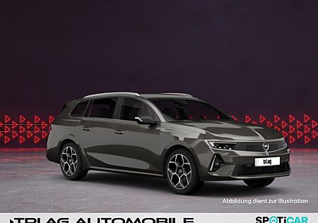 Opel Astra Sports Tourer GS Infotainment+Tech+Komfort