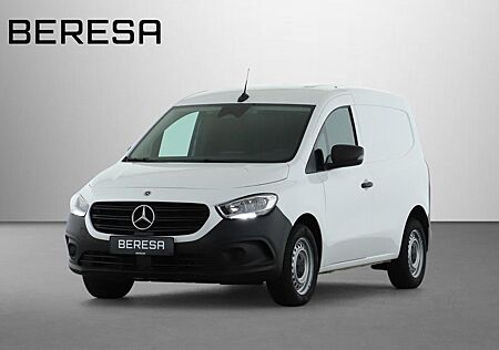 Mercedes-Benz Citan 112 CDI Kasten Lang Navi MBUX SHZ Kamera