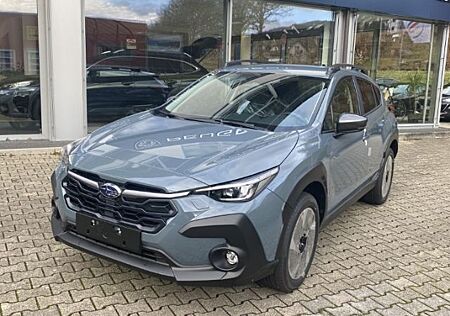 Subaru Crosstrek 2.0ie Comfort Navi 360 Kamera LED Dyn.