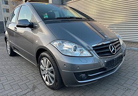 Mercedes-Benz A 180 /PDC/Sitzheizung