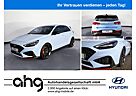 Hyundai i30 FL MJ23 N Performance M/T Aktionsfahrzeug !!