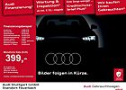Audi A3 Sportback sport 35 TDI S line AHK virtCo B&O