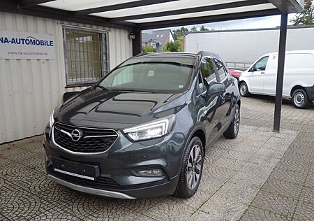 Opel Mokka gebraucht kaufen Opel Mokka X Innovation Start/Stop/6.gang,1-Hand