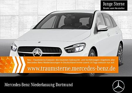 Mercedes-Benz B 200 PROGRESSIVE/ADVANCED/LED/VZ-ASSIST/EASY P