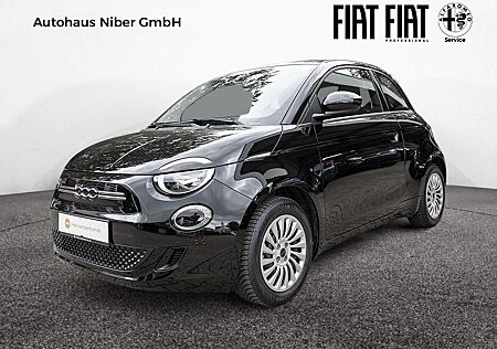 Fiat 500E Action KLIMA BLUETOOTH