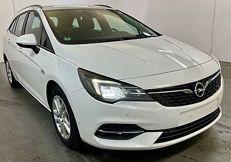 Opel Astra K Sports Tourer Edition Start/Stop