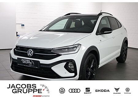 VW Taigo Volkswagen 1.5 TSI R-Line "Black Style" DSG,Navi,Matr