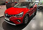 Renault Captur Mild Hybrid 140 EDC Techno