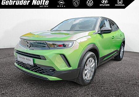 Opel Mokka-e Edition KLIMA PDC KAMERA NAVI ACC LED