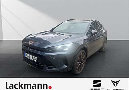 Cupra Formentor 1.5 eTSI *Alcantara*Matrix-LED*Navi*SH
