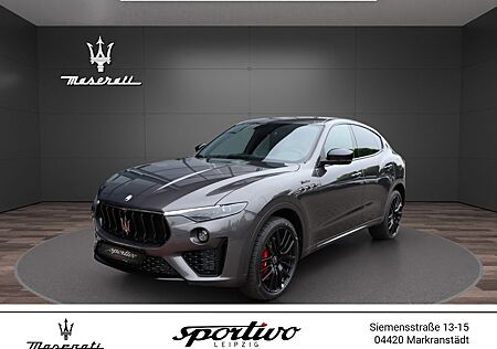 Maserati Levante Modena Ultima*Final Edition*