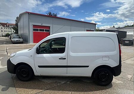 Renault Kangoo Rapid Extra Klimaanlage