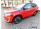 Suzuki Vitara 1.5 5D AGS 4x4 Comfort+ Hybrid Klima