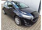 Ford Fiesta 1,0 Facelift Cool & Connect*SYNC*PDC*SHZ*
