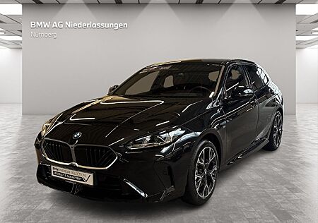 BMW 123 xDrive M Sport Navi Driv.Assist+ Harman/K