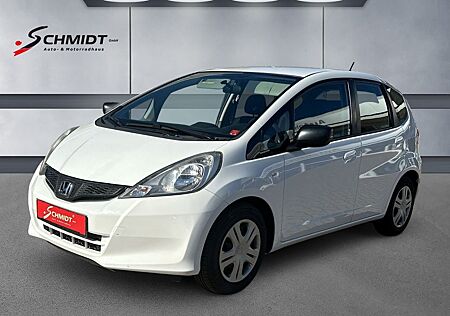 Honda Jazz Advantage i 1.2 ADVANTAGE