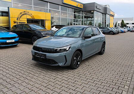 Opel Corsa 1.2 GS