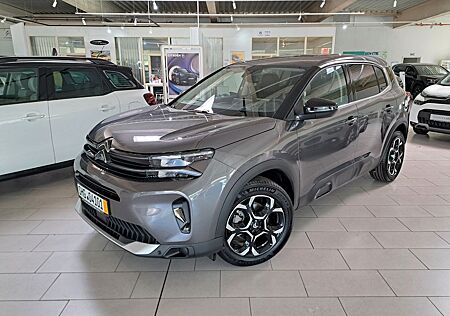 Citroën C5 Aircross PureTech 130 Stop&Start FEEL PAC...