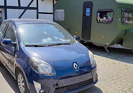 Renault Twingo Elysée 1.2 Elysee