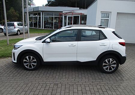 Kia Stonic 1.0 T-GDI 100 Vision DCT7