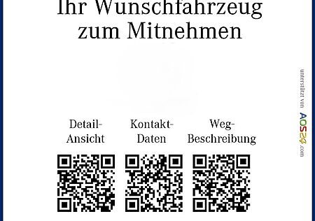 VW Crafter Volkswagen 35 Kombi 2.0TD L3H2 FWD+9-SITZER+RFK+PDC