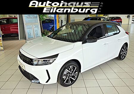 Opel Corsa 1.2 GS Automatik LED,Rückfahrkamera,SHZ,PP
