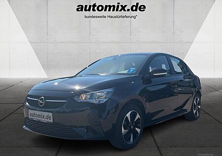 Opel Corsa -e Edition (MJ22) Elektro 5-TÃ¼rer