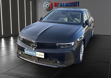 Opel Astra L Sports Tourer Elegance