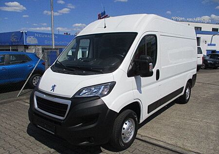 Fiat Ducato / Peugeot Boxer 2,2 HDi.Kasten.L2H2.