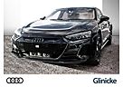 Audi e-tron GT quattro Laserlicht Massagesitze Dynami