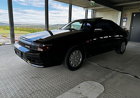 Toyota Celica GT4 Sammlerauto