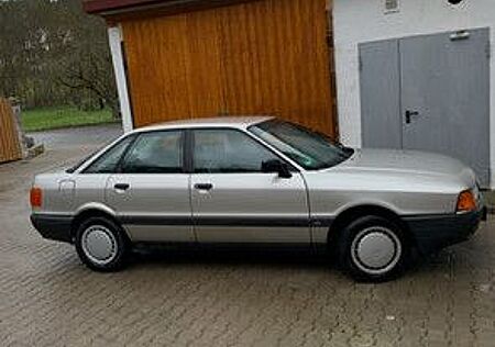 Audi 90 80 /