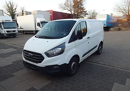 Ford Transit Custom Kasten 280 L1H1, PDC