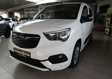 Opel Combo Life ,Winterpaket
