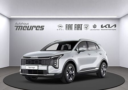 Kia Sportage 1.6 T-GDI 180 PS AWD Vision FACELIFT 20