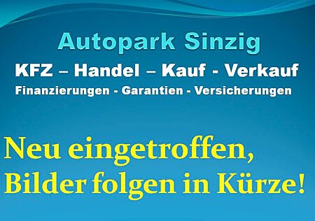VW Golf Volkswagen V Lim. United 1,4*Temp.*Shz.*Klimaaut.*TÜV