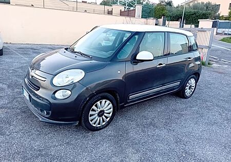 Fiat 500L 1.3 Multijet 95 CV Business